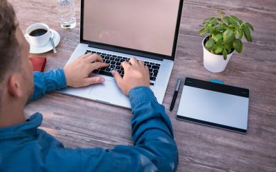 Cansaço mental constante pode ser sinal de infobesidade digital