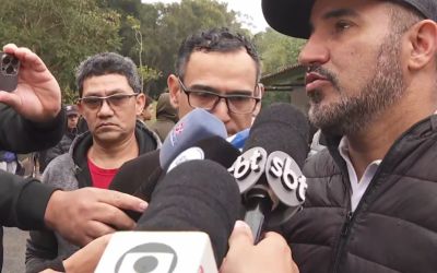 Adolescente que confessou envenenar colega dormiu na casa da vítima antes da morte