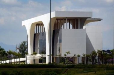 Governo de Minas anuncia divulgação de empresas com benefícios fiscais