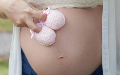 Nova lei garante início da licença-maternidade após alta hospitalar