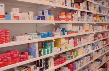 Anvisa manda recolher 78 cosméticos por falta de registro