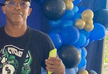 Comerciante é executado a tiros em Ipatinga