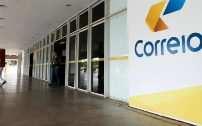 Correios aprovam plano para reverter crise e esperam empréstimo de R$ 20 bi até o fim do mês