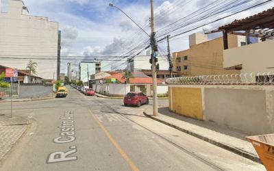 Homem é preso após série de furtos em Ipatinga; foram encontrados um iPhone, cordões, relógios e bolsa de cosméticos
