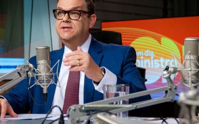  Aposentados de Minas recebem R$ 224 milhões em reembolso por descontos indevidos