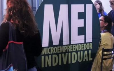 Imposto de Renda 2026: como o MEI deve declarar o IRPF e separar lucro isento do tributável