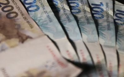 “Falsa automação” trava rotinas fiscais e expõe riscos na transição para o IVA Dual