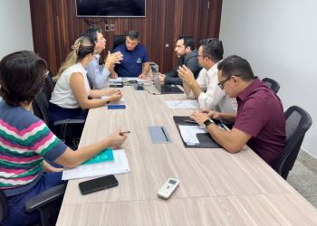 Hospital Vital Brazil recebe R$2,5 milhões para cirurgias e custeio em Timóteo