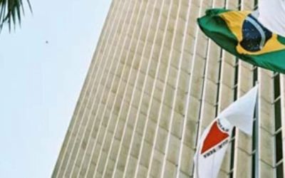 Cemig lança edital com R$ 200 milhões para projetos de eficiência energética