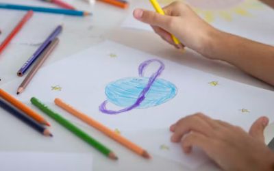 Shopping de Ipatinga abre inscrições gratuitas para o Circuito de Oficinas Infantis