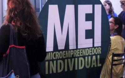 IRPF 2026: MEI não declara automaticamente; saiba separar renda do CNPJ e do CPF