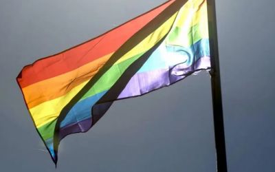 Crimes por LGBTQIAPN+fobia crescem 53% em Minas sob gestão Zema