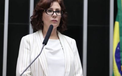  Zambelli apresenta dossiê técnico na Itália e busca garantias para sua defesa