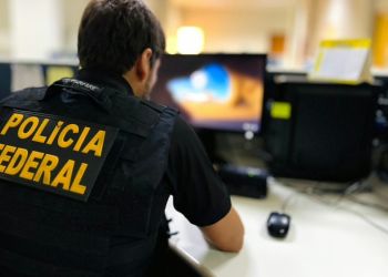 PF mira fraudes com “títulos podres” e prende 10 em operações; desvios chegam a R$ 770 milhões