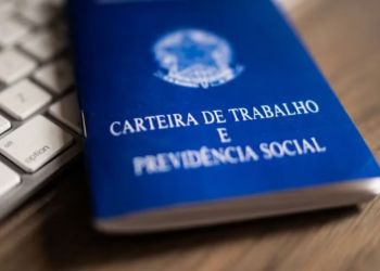 Sines do Vale do Aço têm 532 vagas; veja lista por cidade e como se candidatar