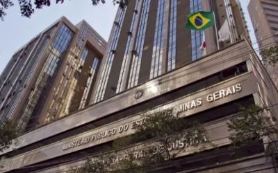 Motorista será julgado por homicídio de dois jovens em São Sebastião do Anta