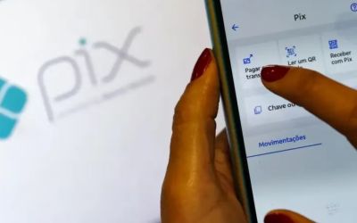 Banco Central adia regras do PIX Parcelado, mas promete mais proteção ao consumidor