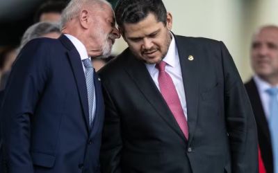 Após aprovação unânime na Câmara, governo tenta acelerar análise do projeto do IR no Senado