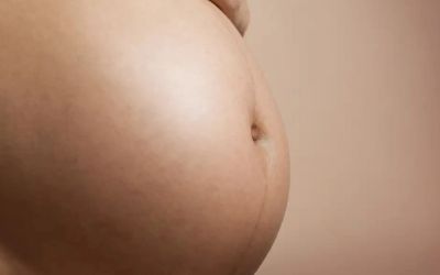 Pesquisa brasileira detecta plástico em placentas e cordões umbilicais