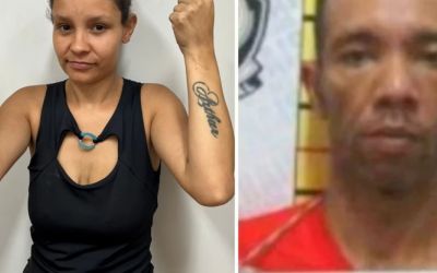 Mãe confessa ter matado filho de 9 anos em Belo Horizonte