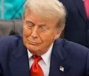 EUA vão criar centros de alimentos em Gaza, anuncia Donald Trump