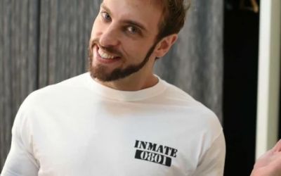 Justiça decide que Leo Lins não deve indenizar município por show polêmico