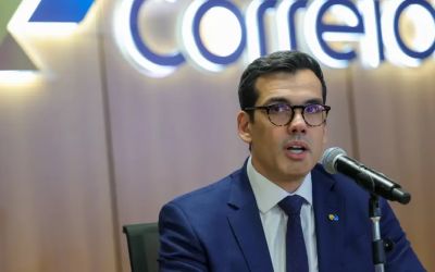  Correios vão fechar mil agências e realizar 15 mil demissões até 2027 para reduzir rombo bilionário