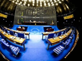 Projeto de lei quer proibir anúncios e patrocínios de bets em TV, internet e eventos