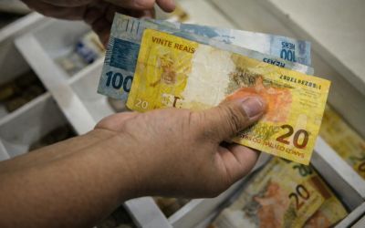 IR 2026 permite direcionar parte do tributo a fundos sociais; veja como fazer na declaração
