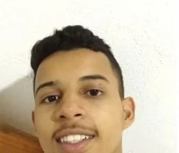 Após comer bolinho com veneno, jovem morre e padrasto admite crime; enterro será hoje
