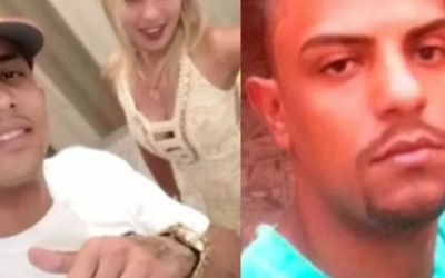Triplo homicídio em Ipaba: julgamento dos acusados acontece nesta quarta em Ipatinga