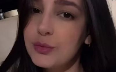 PCMG investiga morte de grávida e bebê após atendimento em hospital de Três Marias