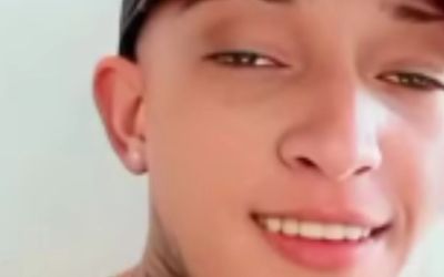 Jovem é morto ao defender funcionária em lanchonete de Governador Valadares