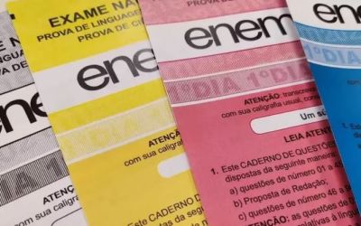 Sisu 2026: nova regra deve elevar notas de corte em cursos mais disputados; veja mudanças
