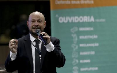  INSS avalia usar Tesouro para ressarcir vítimas de fraude bilionária