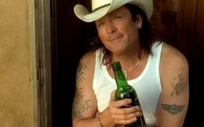 Michael Madsen, astro de 'Kill Bill', morre aos 67 anos nos EUA