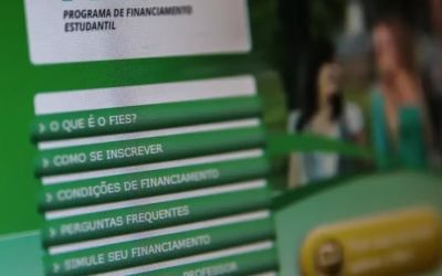 Fies 2026: prazo para complementação da inscrição termina nesta terça-feira (24)