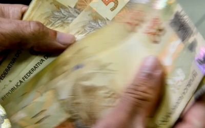 Calendário do 13º salário 2025 é divulgado; veja datas e quem tem direito