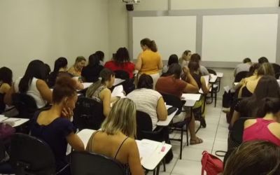 Fies do 2º semestre: prazo de inscrições termina nesta sexta