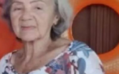 Funcionário mata idosa para vender gado da fazenda dela