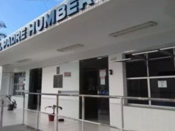 Recepcionista de hospital é esfaqueada por mãe de paciente