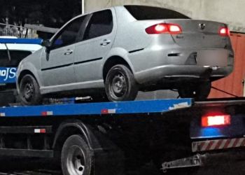 Tiroteio em Timóteo deixa um morto e quatro feridos da mesma família