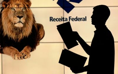 Imposto de Renda 2026: como consultar a restituição e entender a ordem da fila de pagamento