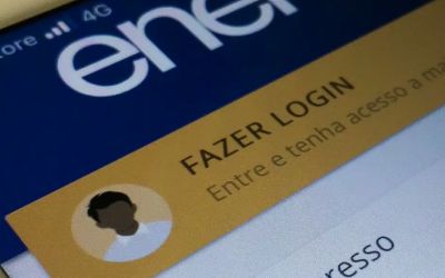 Inscrições do Enem 2026 começam na segunda (25) e seguem até 5 de junho