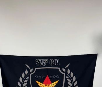 Homem é preso em Coronel Fabriciano com arsenal e drogas após denúncias